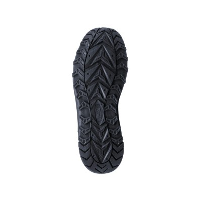 MAGNUM SPIDER X URBAN 5.0