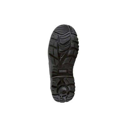 Magnum Centurion 8.0 SZ CT - vue 2