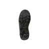 Magnum Centurion 8.0 SZ CT - vue 2