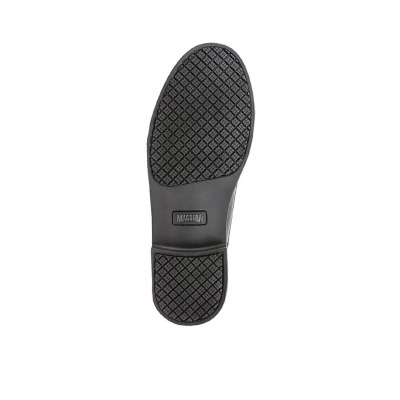 MAGNUM DUTY LITE – BLACK - vue 2