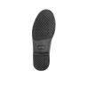 MAGNUM DUTY LITE – BLACK - vue 2