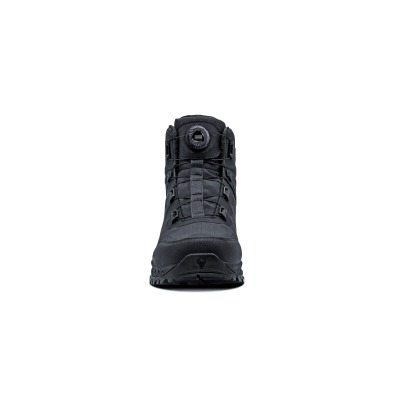 MAGNUM Ultima PRO RC 6.0 WP M-LOC - vue 2