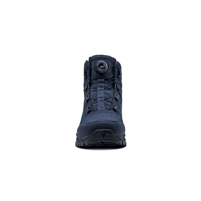 MAGNUM Ultima Pro RC 6.0 WP M-LOC Marine - vue 2
