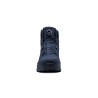 MAGNUM Ultima Pro RC 6.0 WP M-LOC Marine - vue 2