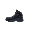 MAGNUM CENTURION PLUS 6.0 SZ Shoes – Black - vue 3