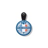 Insigne de poitrine