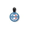 Insigne de poitrine
