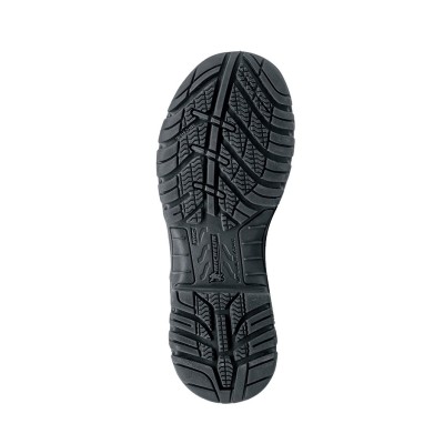 MAGNUM STRIKE FORCE 8.0