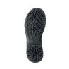 MAGNUM STRIKE FORCE 8.0