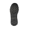 MAGNUM CENTURION PLUS 8.0 CT SZ - vue 3