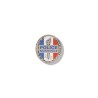 Service Chief Badge
