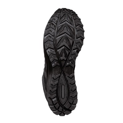 MAGNUM Storm Trail Lite - vue 4