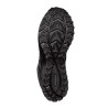 MAGNUM Storm Trail Lite - vue 4