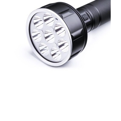 Lampe ST31 – NEXTORCH - vue 4
