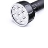 Lampe ST31 – NEXTORCH - vue 4