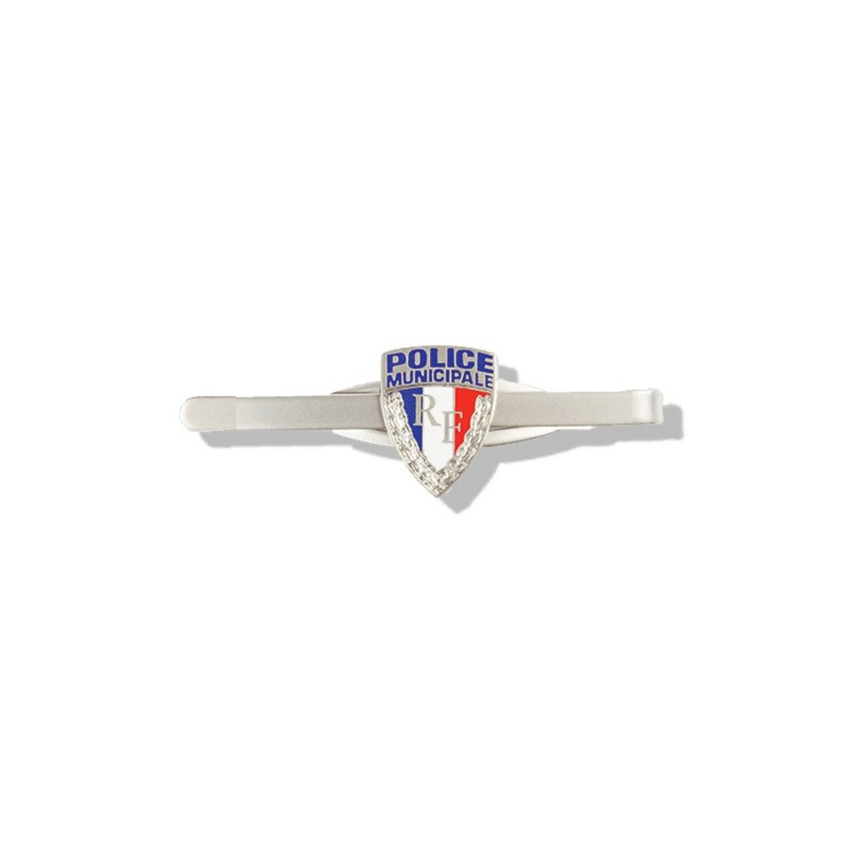Tie Clip