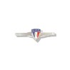 Tie Clip