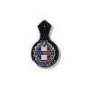 Chest Badge
