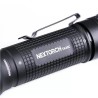 Lampe TA30C – NEXTORCH - vue 7