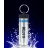 Bâton Lumineux GTOOB Rouge - NEXTORCH