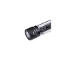 K40 Mini Keychain Light – NEXTORCH