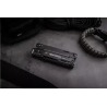 MT20 Multi-Tool – NEXTORCH - vue 16