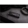 Multi-Tools MT20 – NEXTORCH - vue 16