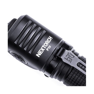 P10 Right-Angle Flashlight – NEXTORCH - vue 3