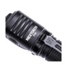 P10 Right-Angle Flashlight – NEXTORCH - vue 3