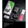 P21 Shield Light 3000 Lumens – NEXTORCH - vue 8
