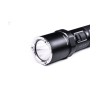 1600 Lumens Flashlight – NEXTORCH