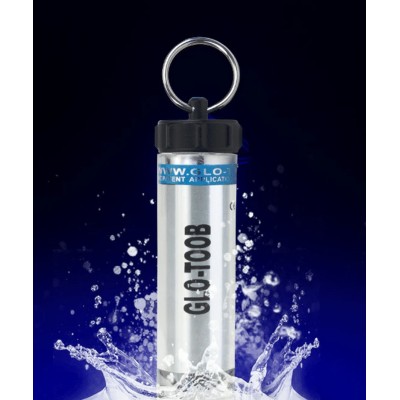 Bâton Lumineux GTOOB Bleu - NEXTORCH