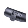 Lampe de Poche ED10 1400 Lumens - NEXTORCH