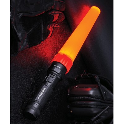 TWAND Traffic Cone – NEXTORCH