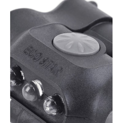 UL12 Clip Light – NEXTORCH