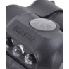 Lampe à clip UL12 - NEXTORCH