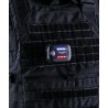 Lampe UT22 Système Molle - NEXTORCH