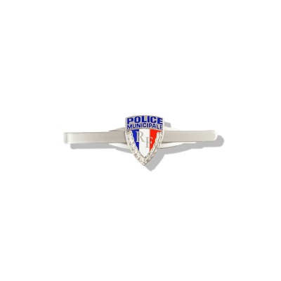 Tie Clip