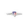 Tie Clip