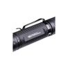 E52D Tactical Flashlight 3700 Lumens – NEXTORCH - vue 8