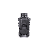 Lampe WL30 - NEXTORCH