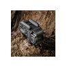 Lampe pour Arme WL22R - NEXTORCH