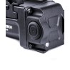 Mini Lampe pour Arme WL14 - NEXTORCH