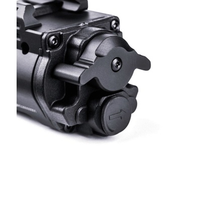 WL13 Tactical Weapon Light – NEXTORCH - vue 4