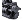 WL13 Tactical Weapon Light – NEXTORCH - vue 4