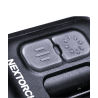 Lampe Clip Mains Libre - NEXTORCH