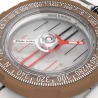 Boussole Ranger 4-6400 – SILVA - vue 4