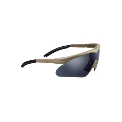 Raptor Coyote Tactical Glasses – SWISSEYE