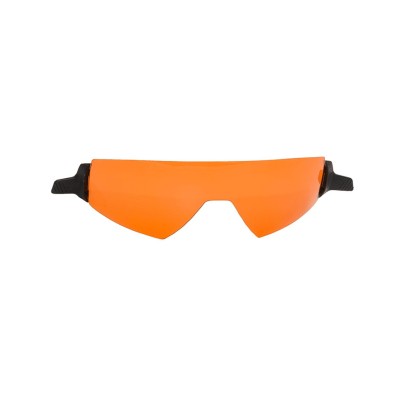 SWISSEYE G-Tac Tactical Goggles – Black
