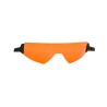 SWISSEYE G-Tac Tactical Goggles – Black